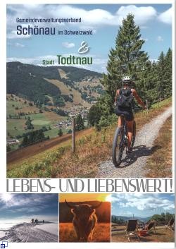 Informationsbroschüre